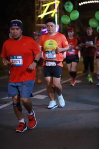 BIB: 43571, 44115, 000
                            <button type="button" onclick="openModal(20359553)" class="btn btn-primary btn-sm float-right btn-popup" data-toggle="modal" data-target=".modal-high-quality">
                        <i class="fas fa-shopping-cart"></i> Add to Cart
                    </button>
                                            <button type="button" onclick="isThisMe(20359553, true)" class="btn btn-success btn-sm float-right btn-popup btn-isme hidden" data-toggle="tooltip" data-placement="bottom" title="นี่คือรูปของคุณใช่ไหม คลิกที่นี่เพื่อเอาเข้าอัลบั้ม">
                        <i class="fas fa-plus"></i> Add to album
                    </button>
                    <button type="button" onclick="isThisMe(20359553, false)" class="btn btn-warning btn-sm float-right btn-popup btn-isnotme hidden">
                        <i class="fas fa-ban"></i> Remove from album
                    </button>
